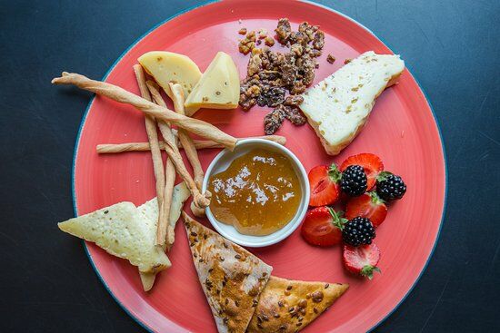 Archibar Marcin Strzyżewski